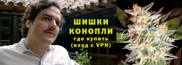 бутират Алзамай